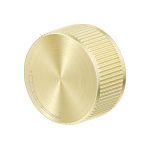 Mica Fluted Progressive Shower Mixer - Image 7