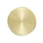 Mica Fluted Progressive Shower Mixer - Image 6