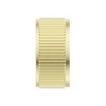 Mica Fluted Progressive Shower Mixer - Image 5