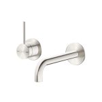 Mica Wall-Spout Combo – 2P – Reverse – TRIM KIT ONLY - Image 4