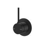 Mica Shower Mixer – Reverse – TRIM KIT ONLY - Image 5