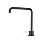 Mica Soft-Square Hob Sink/Basin Mixer Set - Image 18