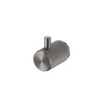 Mica Fluted Robe Hook - Image 10