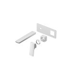 Tiago Wall-Spout Combo – 1P – TRIM KIT ONLY - Image 20
