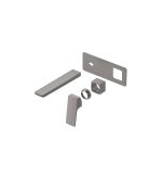 Tiago Wall-Spout Combo – 1P – TRIM KIT ONLY - Image 8