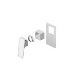 Tiago Shower Mixer – TRIM KIT ONLY - Image 20
