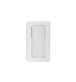 Tiago Shower Mixer – TRIM KIT ONLY - Image 19