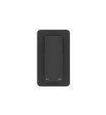 Tiago Shower Mixer – TRIM KIT ONLY - Image 15