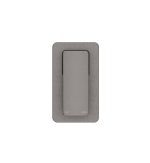 Tiago Shower Mixer – TRIM KIT ONLY - Image 7