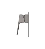Tiago Shower Mixer – TRIM KIT ONLY - Image 6