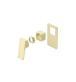 Tiago Shower Mixer – TRIM KIT ONLY - Image 4