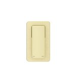 Tiago Shower Mixer – TRIM KIT ONLY - Image 3