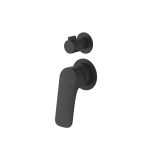 Kaza Shower Mixer Diverter – 2P – TRIM KIT ONLY - Image 17