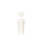 Kaza Shower Mixer Diverter – 2P – TRIM KIT ONLY - Image 11