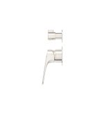 Kaza Shower Mixer Diverter – 2P – TRIM KIT ONLY - Image 10