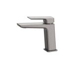 Tiago Basin Mixer - Image 7