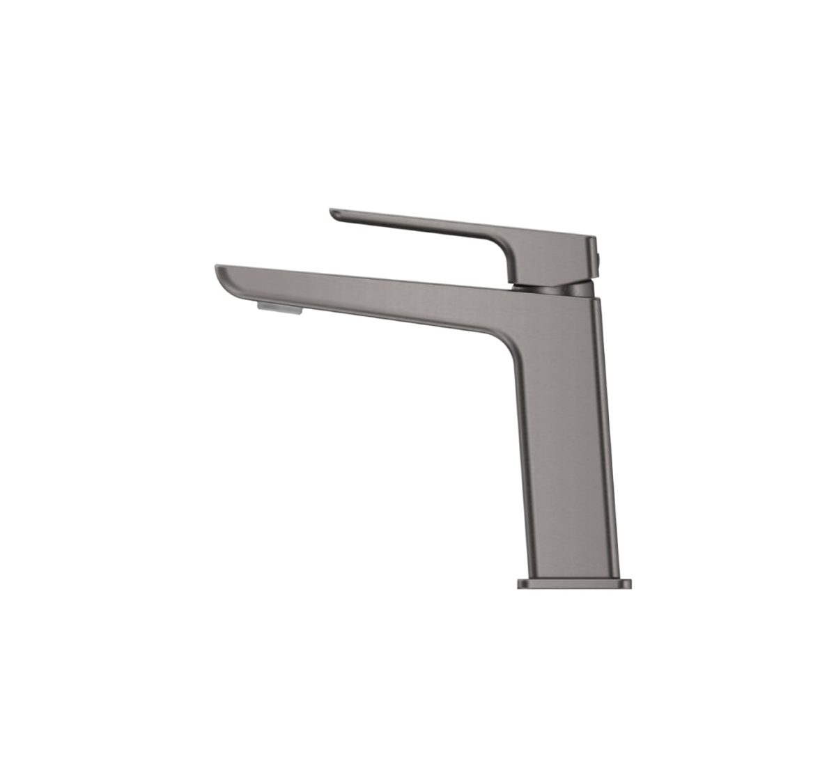Tiago Basin Mixer - Image 6