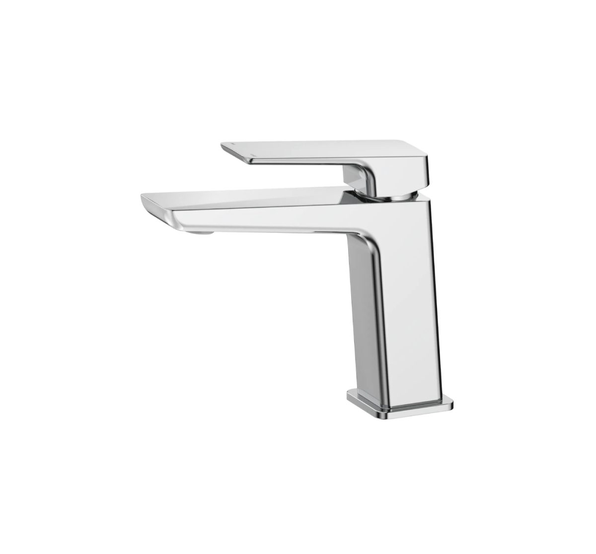 Tiago Basin Mixer - Image 16