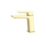 Tiago Basin Mixer - Image 4