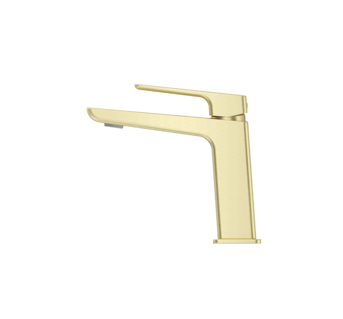 Tiago Basin Mixer - Image 3