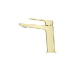 Tiago Basin Mixer - Image 3