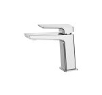 Tiago Basin Mixer