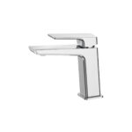 Tiago Basin Mixer