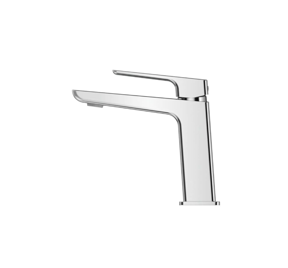 Tiago Basin Mixer - Image 15