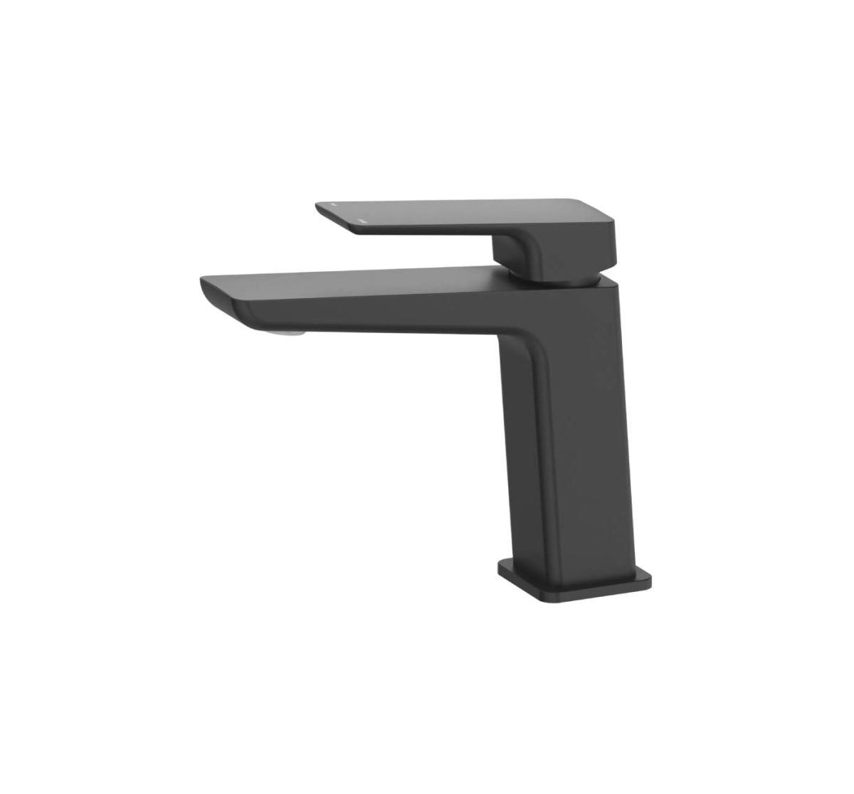 Tiago Basin Mixer - Image 13