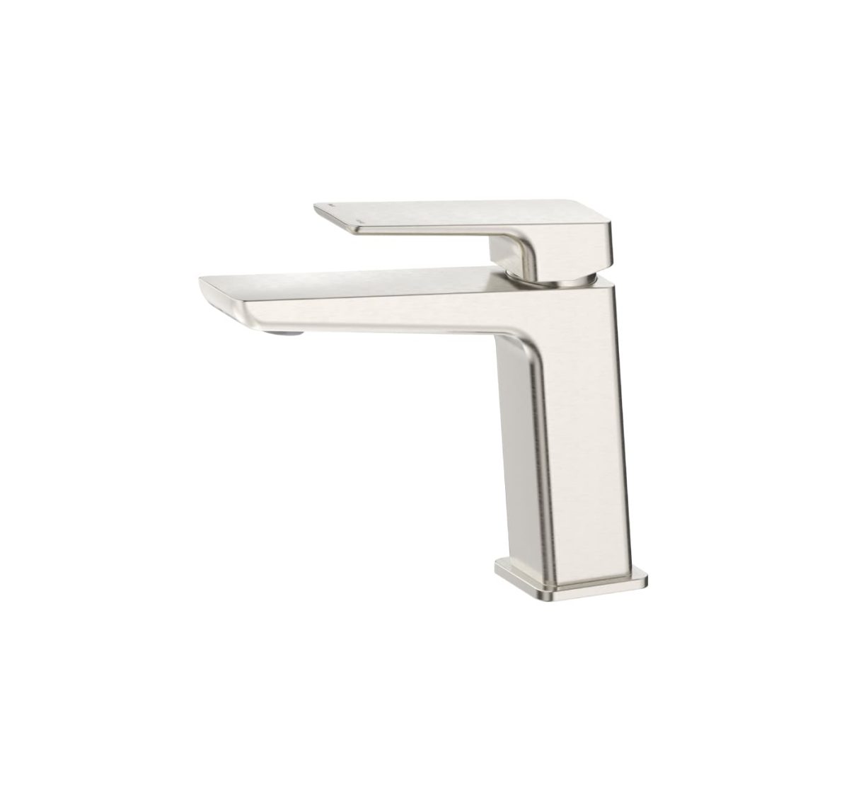 Tiago Basin Mixer - Image 10