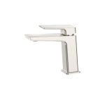 Tiago Basin Mixer - Image 10