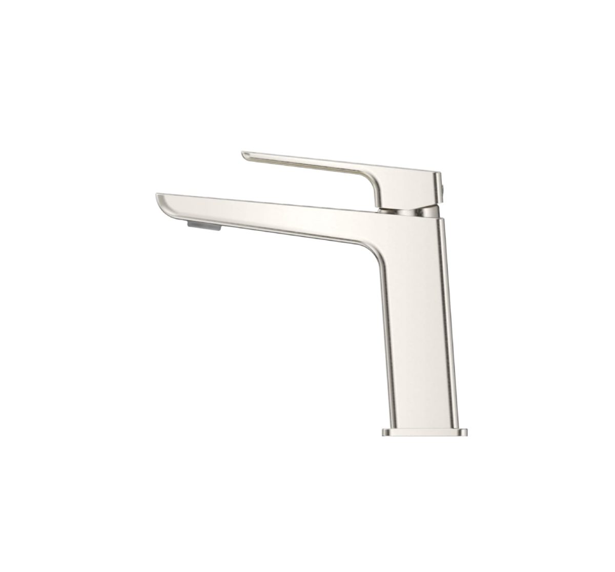 Tiago Basin Mixer - Image 9