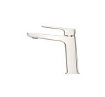 Tiago Basin Mixer - Image 9