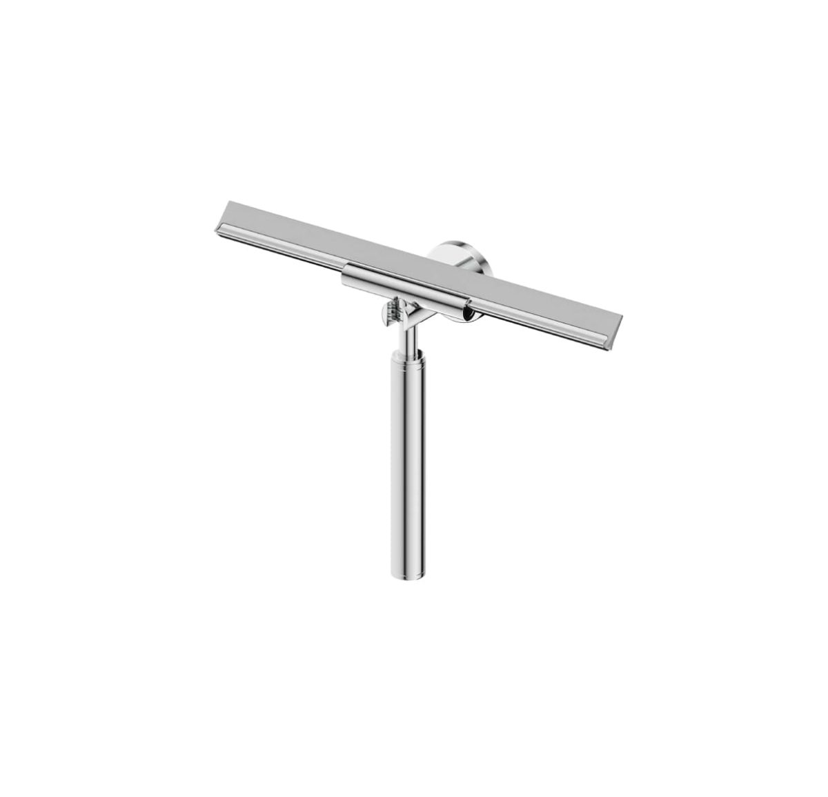 Mica Glass Squeegee - Image 19