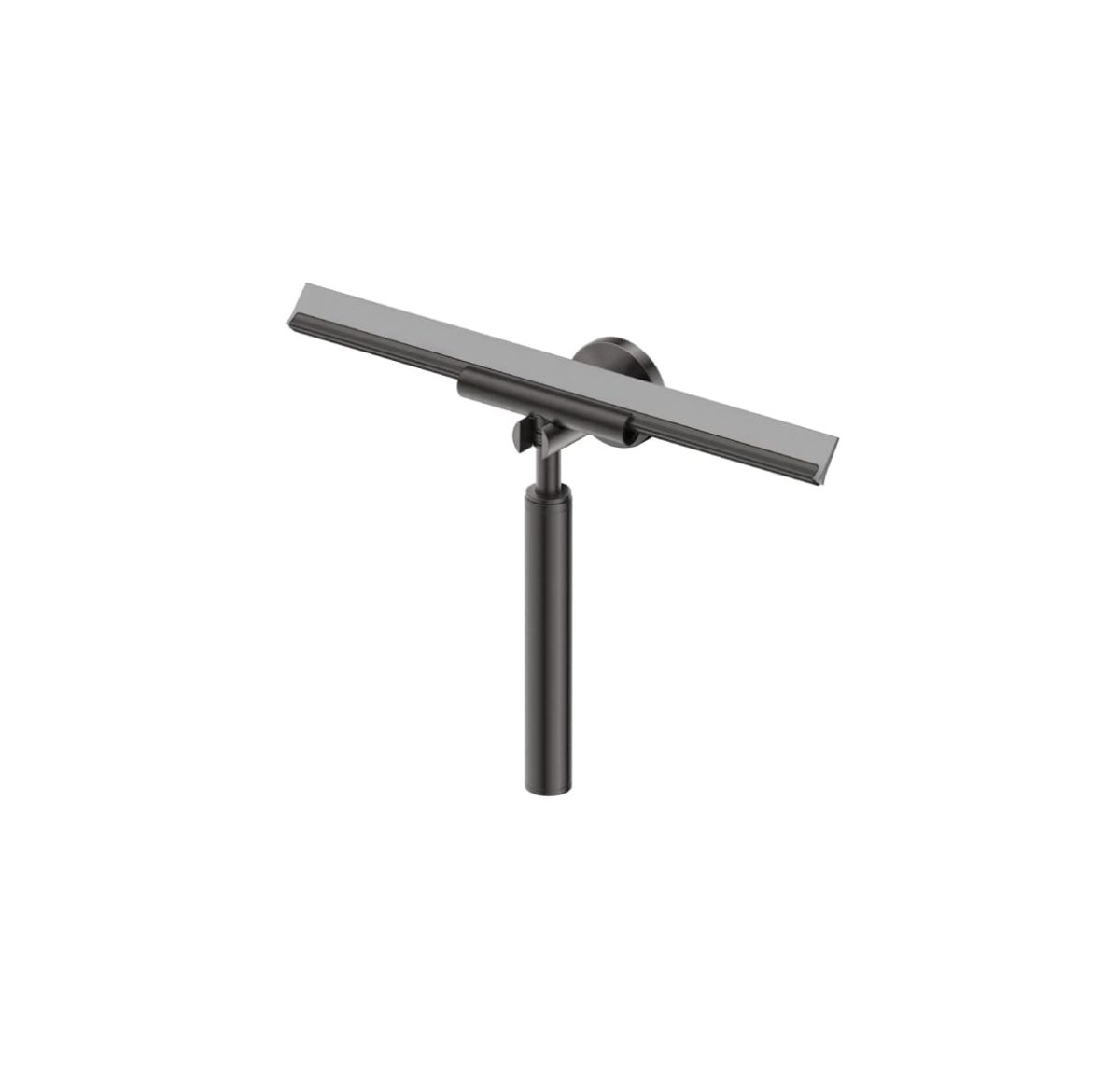 Mica Glass Squeegee - Image 10