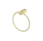 Mica Fluted Towel Ring - Image 7