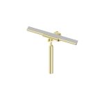 Mica Glass Squeegee - Image 7