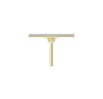 Mica Glass Squeegee - Image 6