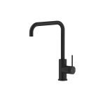 Mica Soft-Square Sink Mixer - Image 2