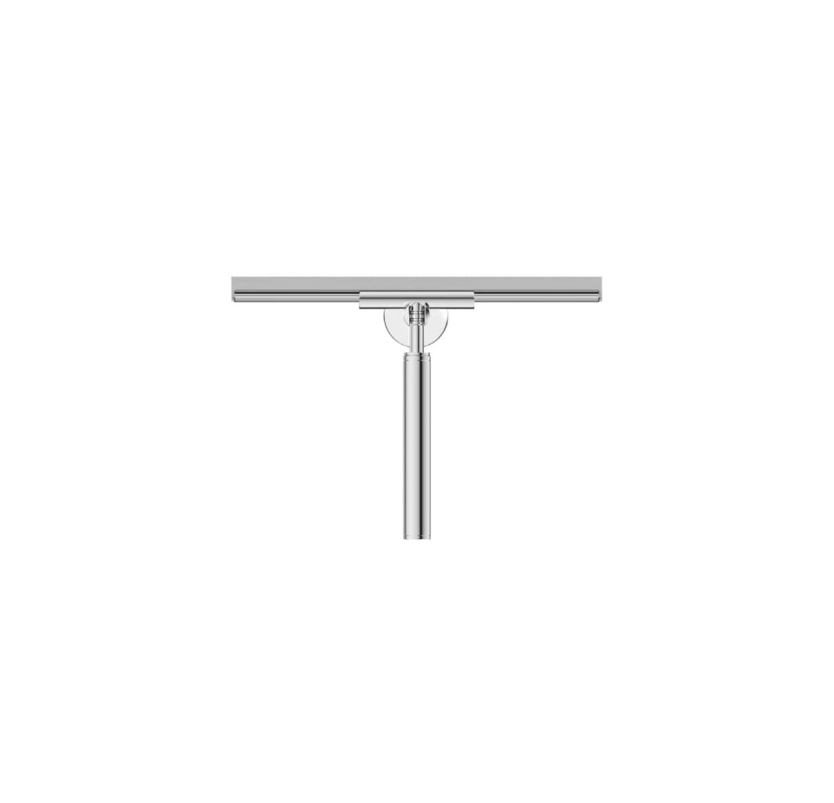 Mica Glass Squeegee - Image 18