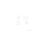 Mica Robe Hook - Image 25