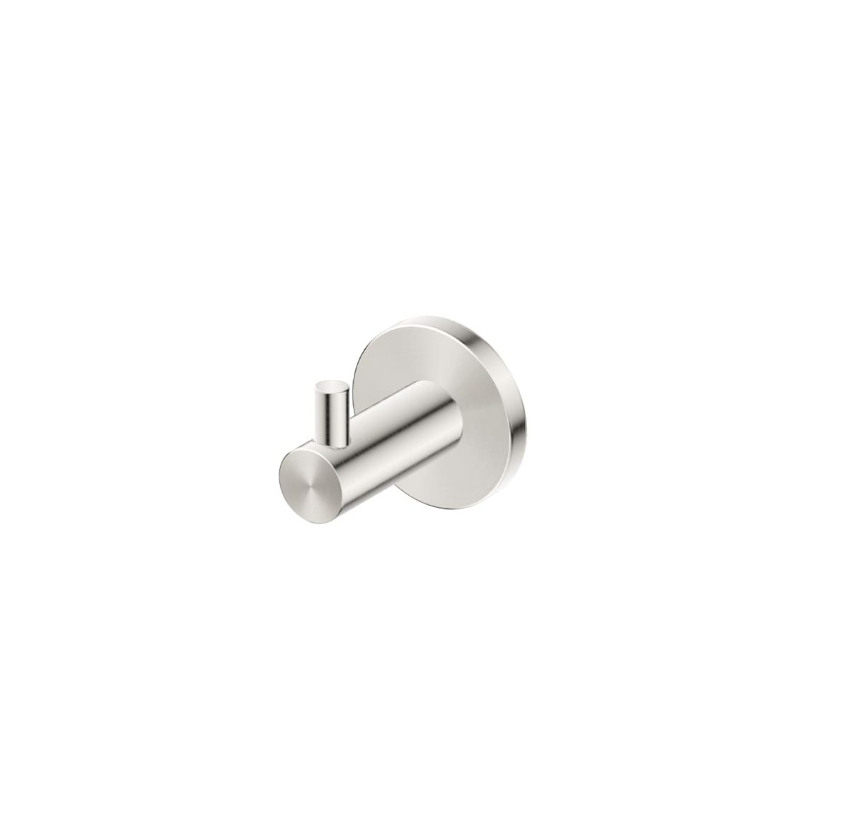 Mica Robe Hook - Image 16