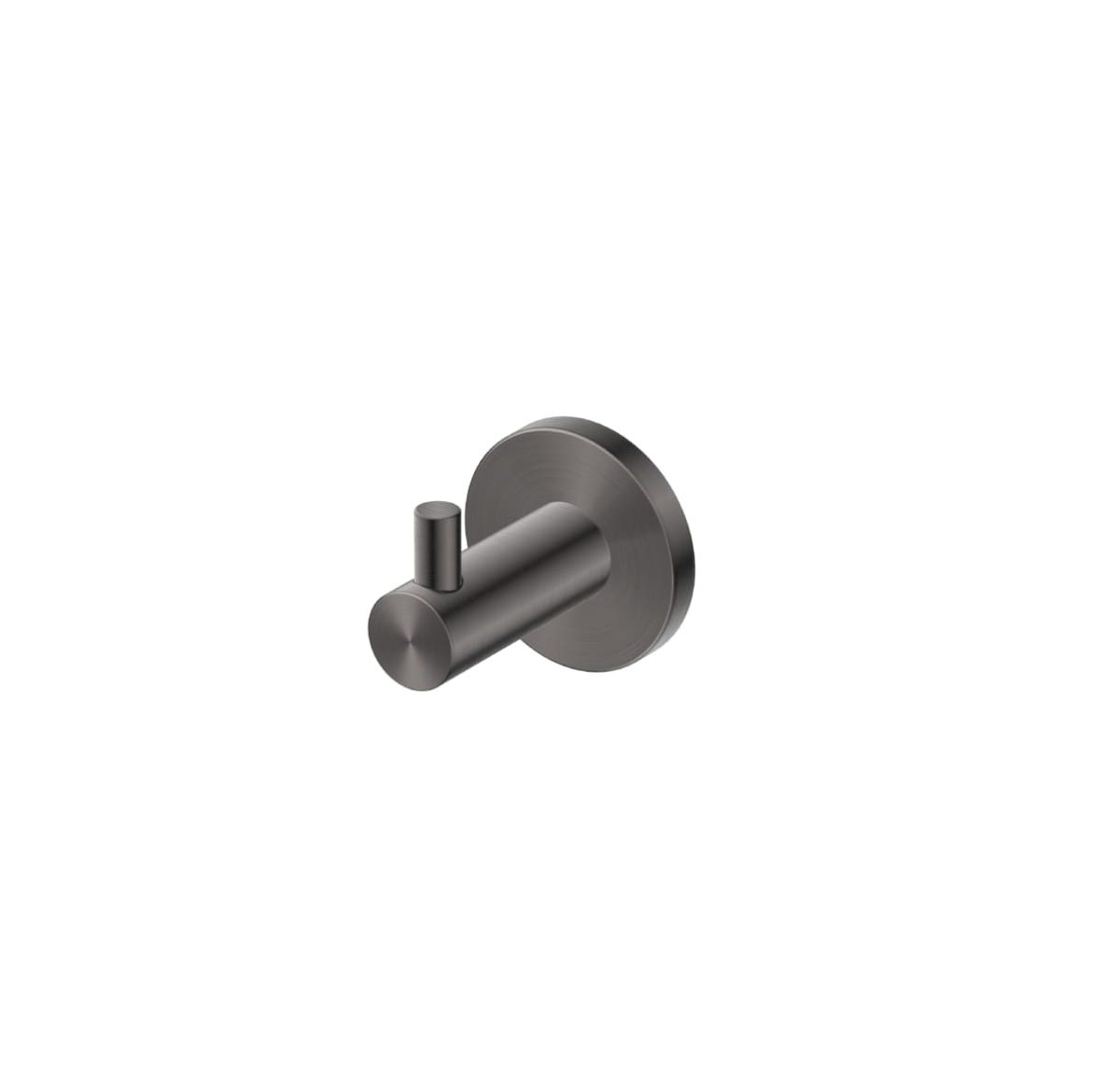 Mica Robe Hook - Image 13