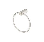 Mica Fluted Towel Ring - Image 13