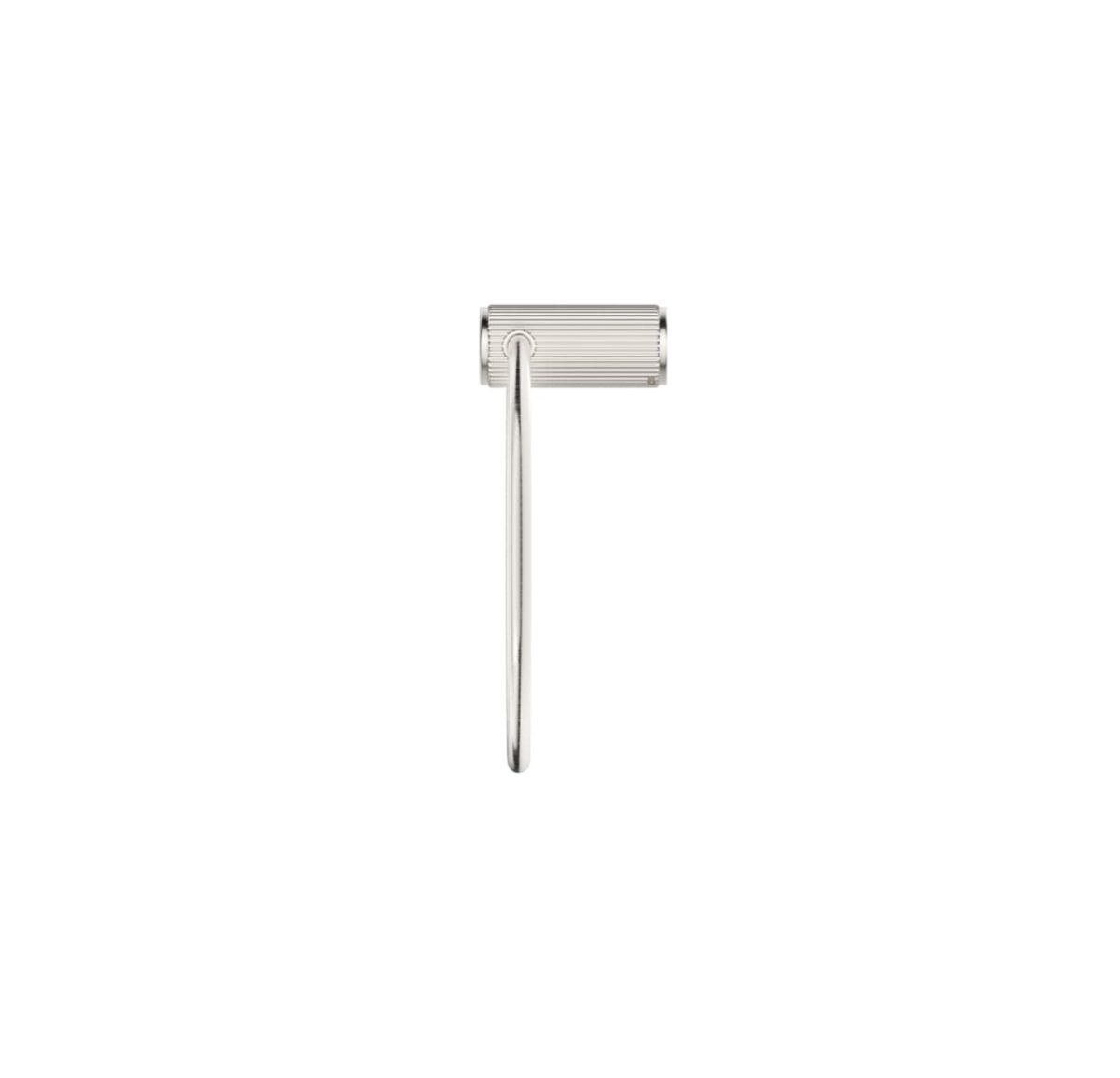 Mica Fluted Towel Ring - Image 11