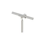 Mica Glass Squeegee - Image 13