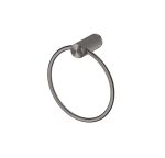 Mica Fluted Towel Ring - Image 10