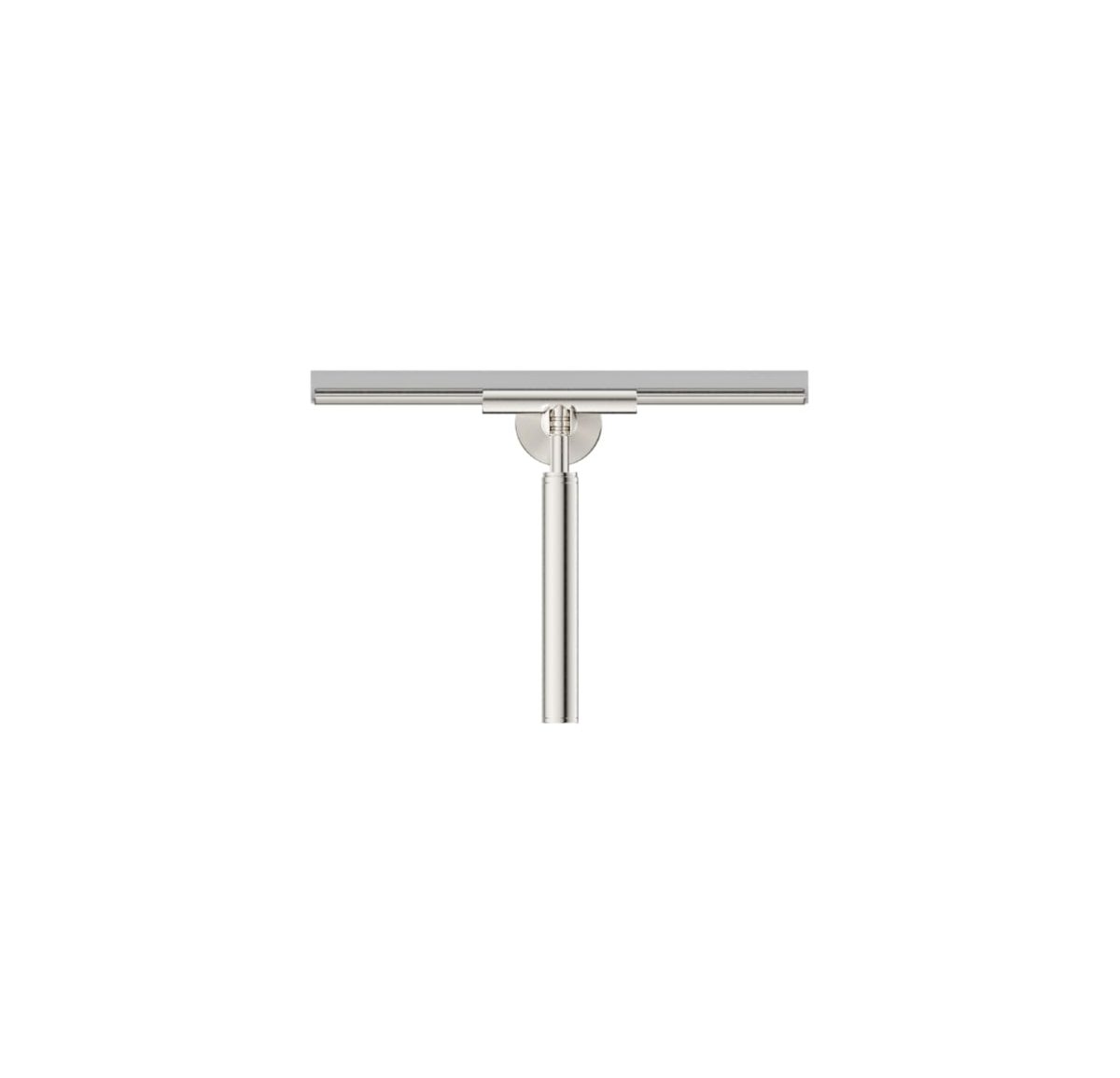 Mica Glass Squeegee - Image 12