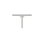 Mica Glass Squeegee - Image 12