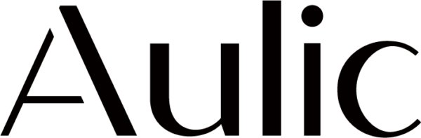 aulic-logo-600x197-1